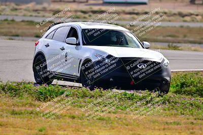 media/Mar-16-2024-Speed Ventures (Sat) [[b18ee68d62]]/Purple Group/Session 1/Turn 13/